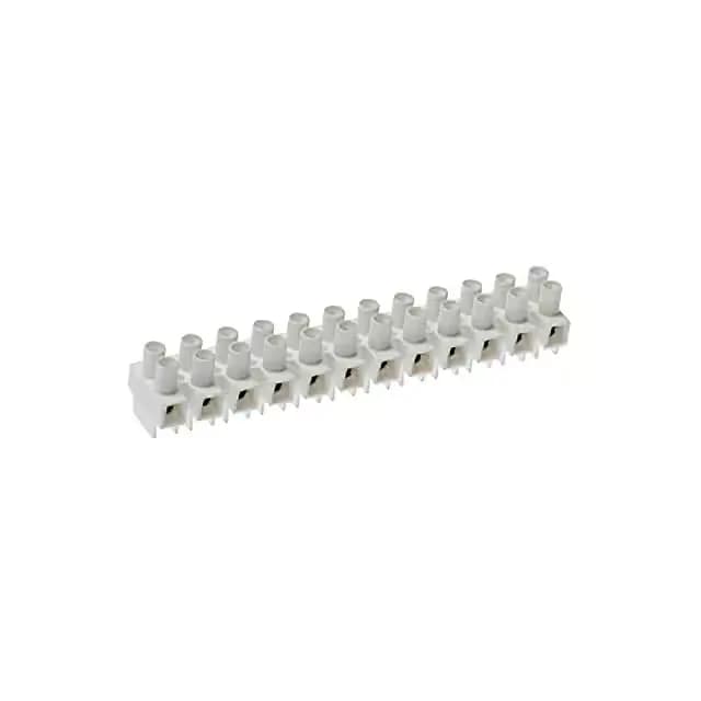 391002009 — Molex product photo