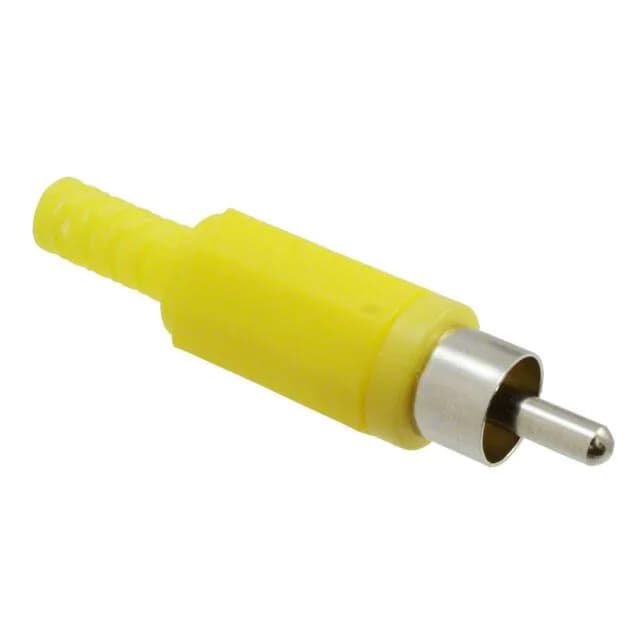 RCP-024 — CUI Devices product photo