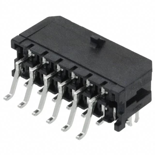 430451206 — Molex product photo