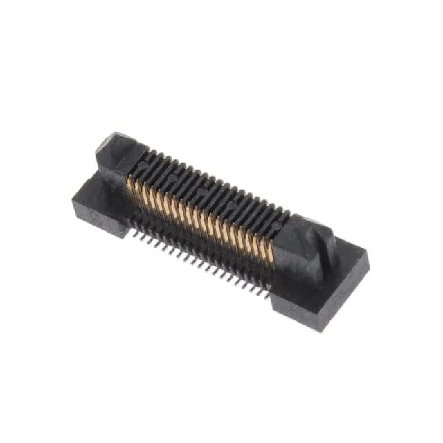 ERM5-020-02.0-L-DV-TR — Samtec Inc. product photo
