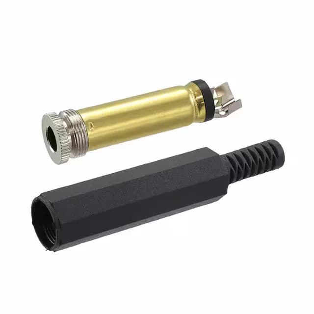 SR-6330 — CUI Devices product photo