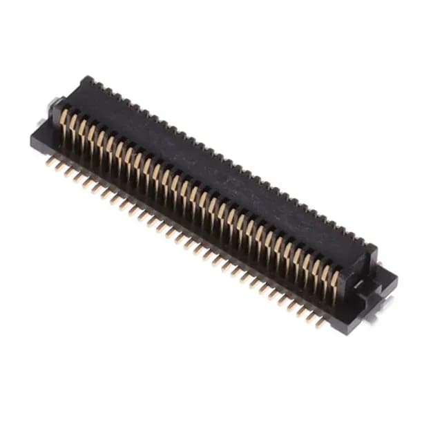 DF12NB-60DS-0.5V(51) — Hirose Electric Co Ltd product photo