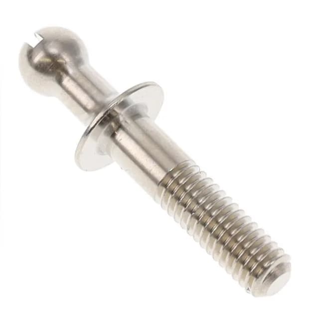 1-1393565-8 — TE Connectivity AMP Connectors product photo