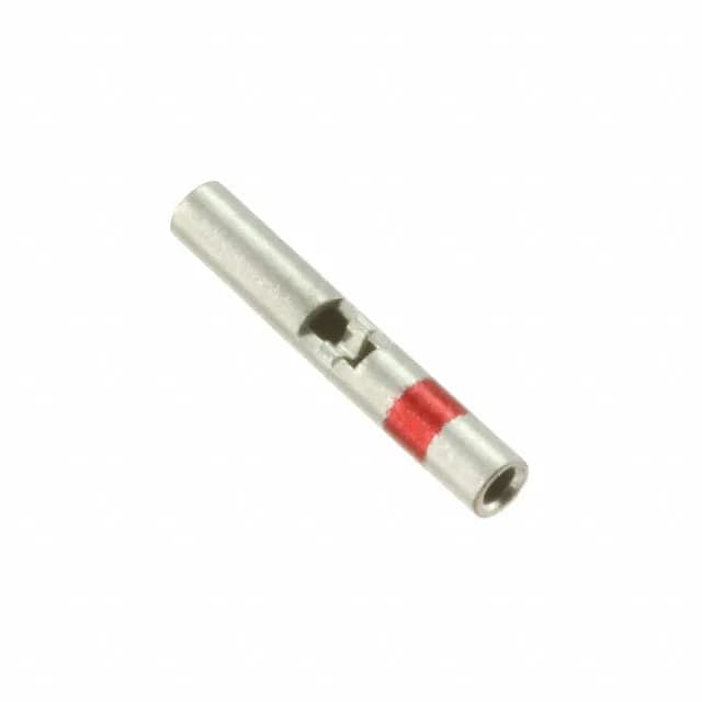 680326-000 — TE Connectivity Raychem Cable Protection product photo