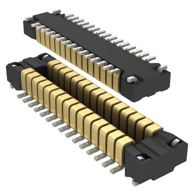 AXT630124 — Panasonic Electric Works product photo