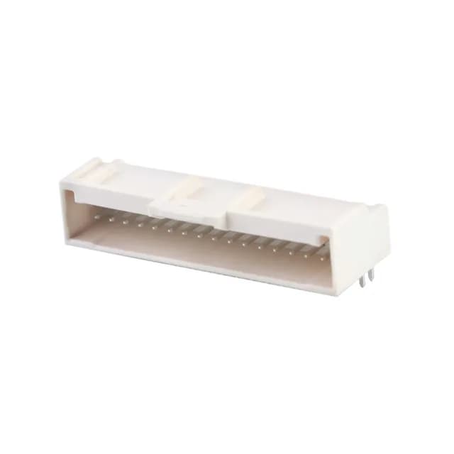2086593440 — Molex product photo