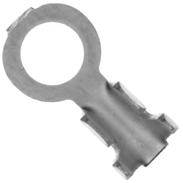 41472 — TE Connectivity AMP Connectors product photo