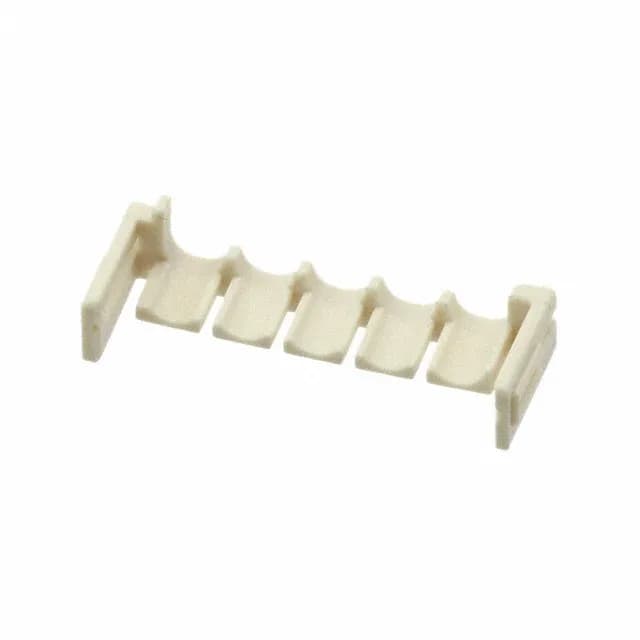 177921-1 — TE Connectivity AMP Connectors product photo