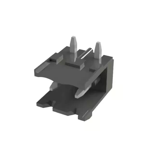 691701530002B — Würth Elektronik product photo