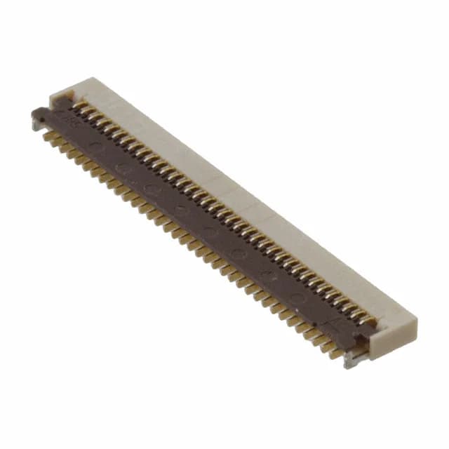 FH43B-71S-0.2SHW(99) — Hirose Electric Co Ltd product photo