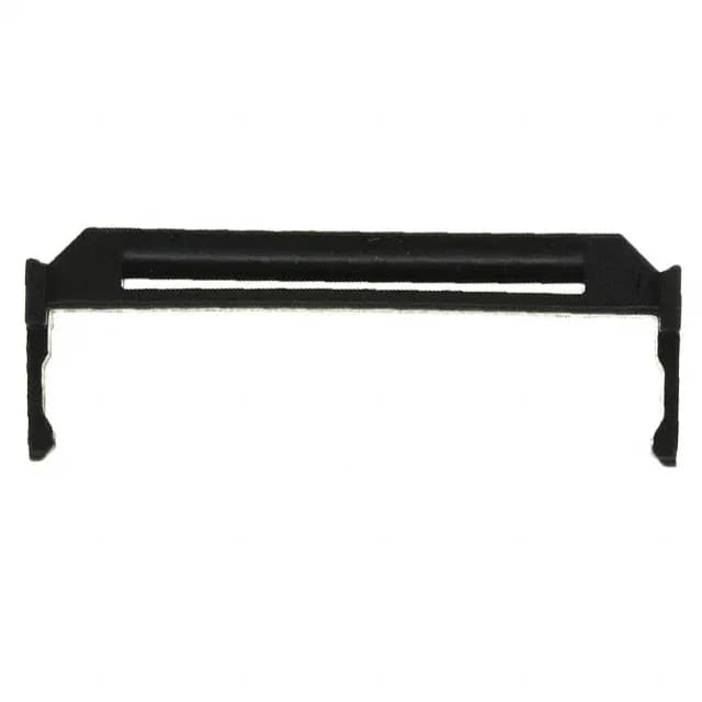 D3448-89126 — 3M product photo