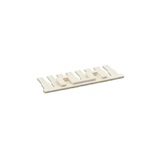1727092008 — Molex product photo