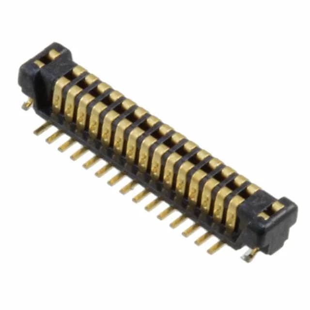 AXT430124 — Panasonic Electric Works product photo