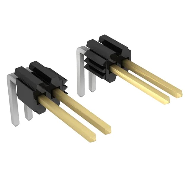 TMS-107-01-L-S-RA — Samtec Inc. product photo