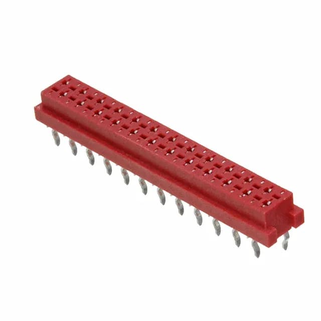 3521-24-0100-99 — CNC Tech product photo