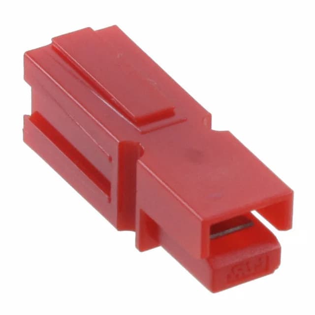1445957-5 — TE Connectivity AMP Connectors product photo