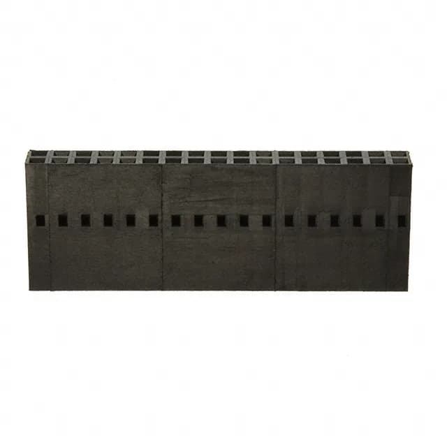 0022552341 — Molex product photo