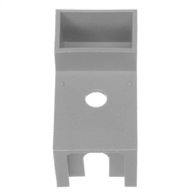646273-1 — TE Connectivity AMP Connectors product photo