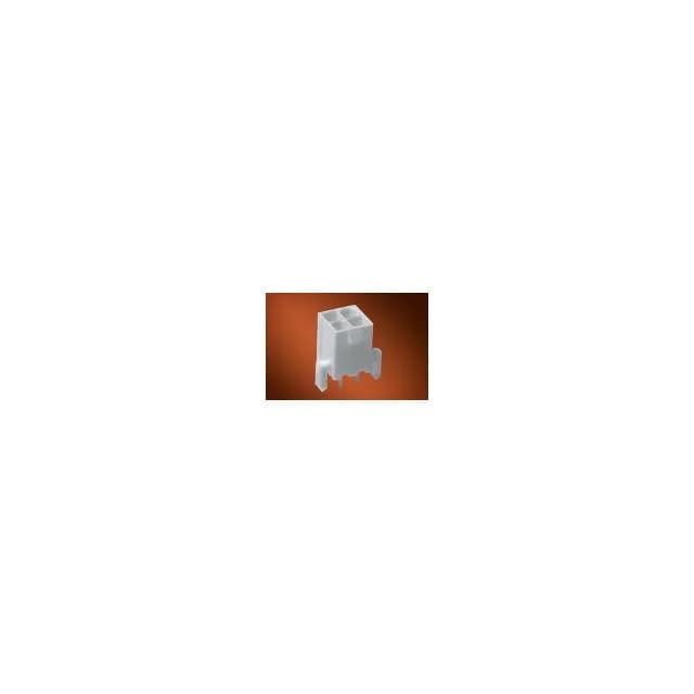 39299165 — Molex product photo