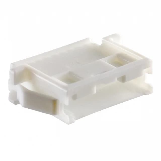 PNIRR-10V — JST Sales America Inc. product photo