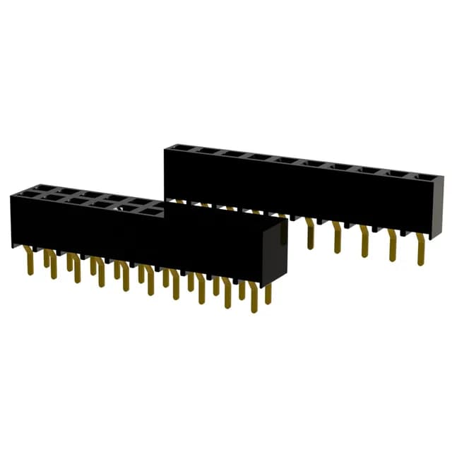 LBCSS-105-D-02-GT-LF — Major League Electronics product photo