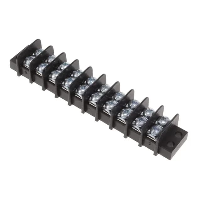 387600310 — Molex product photo