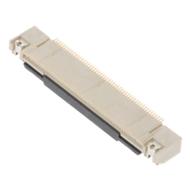 046810650001846+ — KYOCERA AVX product photo