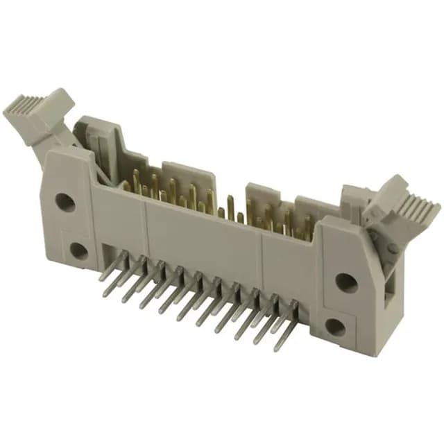 09185065913 — HARTING product photo
