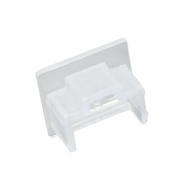 TM-8-DC1 — Hirose Electric Co Ltd product photo