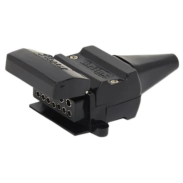 12500 — Littelfuse/Commercial Vehicle Products product photo