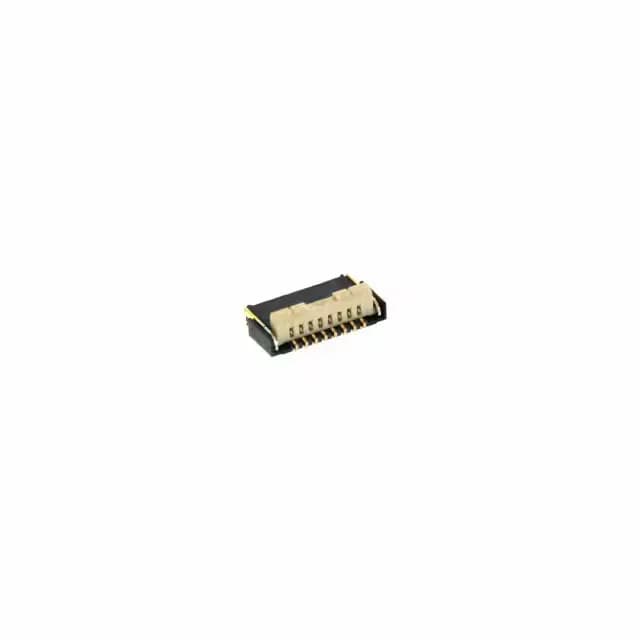 AYF530835A — Panasonic Electric Works product photo