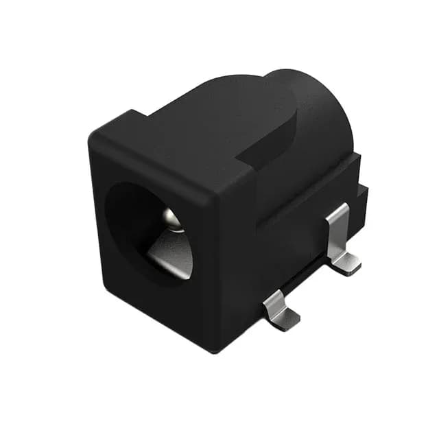 DCJ200-05-A-K1-A — GCT product photo