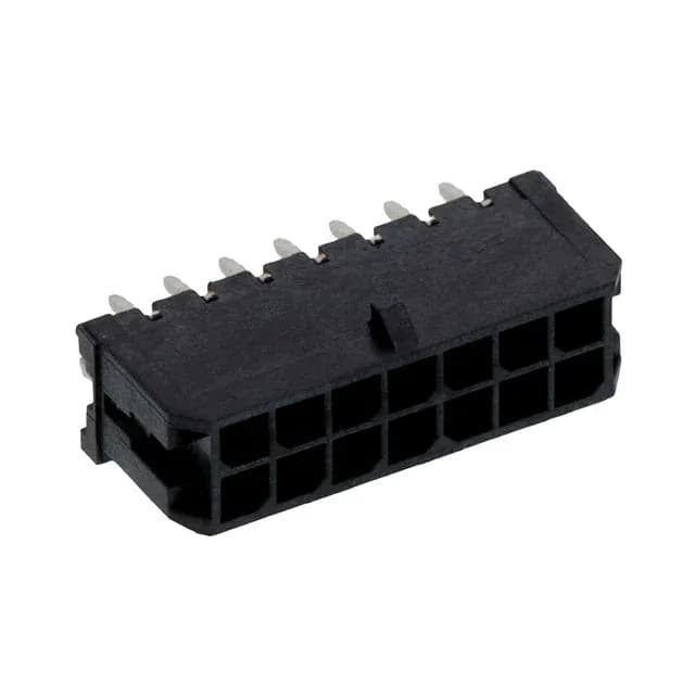 430451426 — Molex product photo