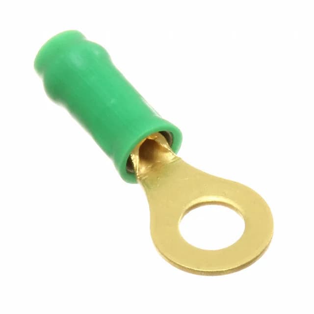 1-332433-0 — TE Connectivity AMP Connectors product photo