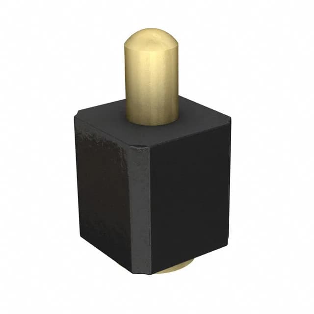 811-22-001-30-002101 — Mill-Max Manufacturing Corp. product photo