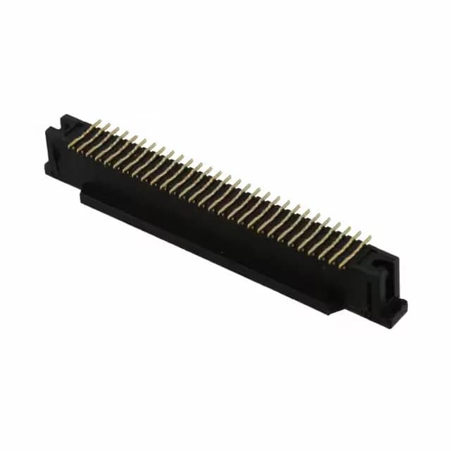 2-1734248-9 — TE Connectivity AMP Connectors product photo