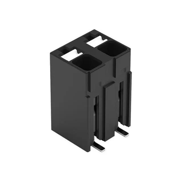 2086-3102/700-000/997-604 — WAGO Corporation product photo