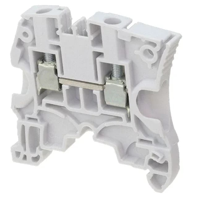 1SNK506010R0000 — TE Connectivity ENTRELEC product photo