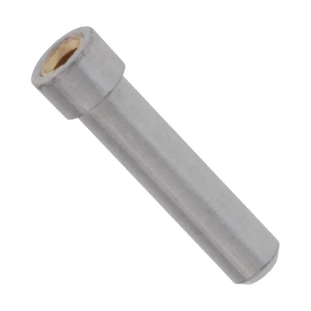 0677-0-15-01-30-27-10-0 — Mill-Max Manufacturing Corp. product photo