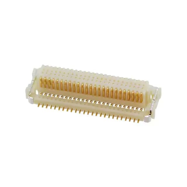 50RF-JMCS-G-1B-TF(N)(LF)(SN) — JST Sales America Inc. product photo