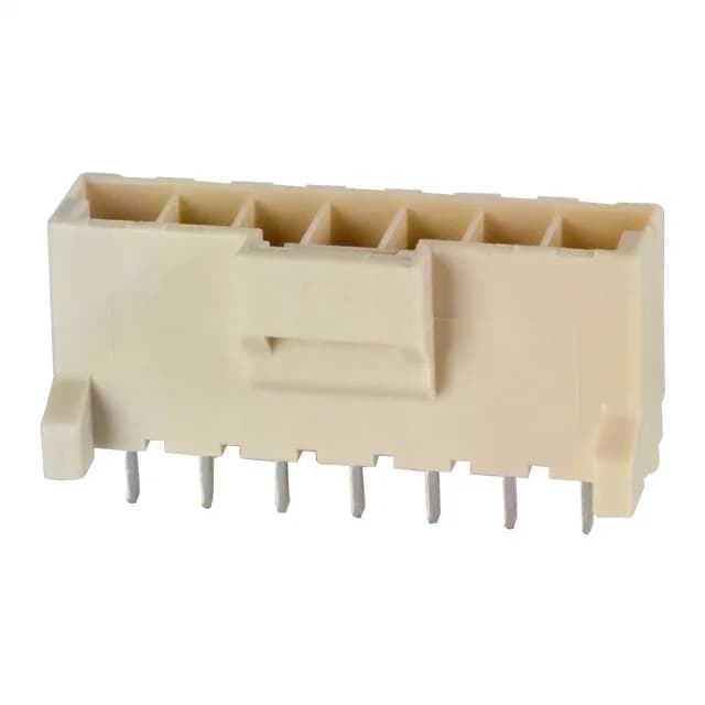 DF7-7P-3.96DSA(26) — Hirose Electric Co Ltd product photo