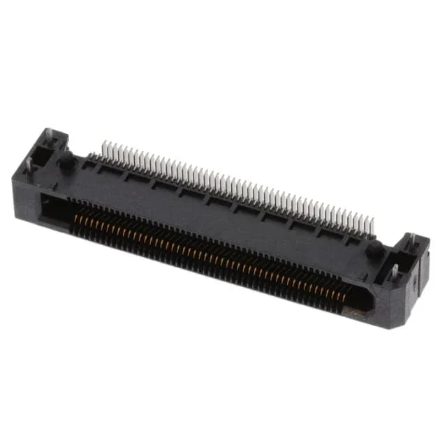 ERF5-050-01-L-D-RA-TR — Samtec Inc. product photo