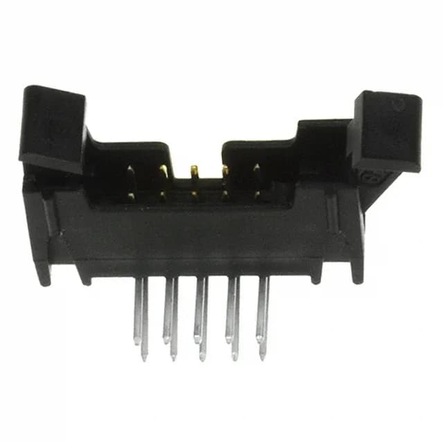 155210-5303-RB — 3M product photo