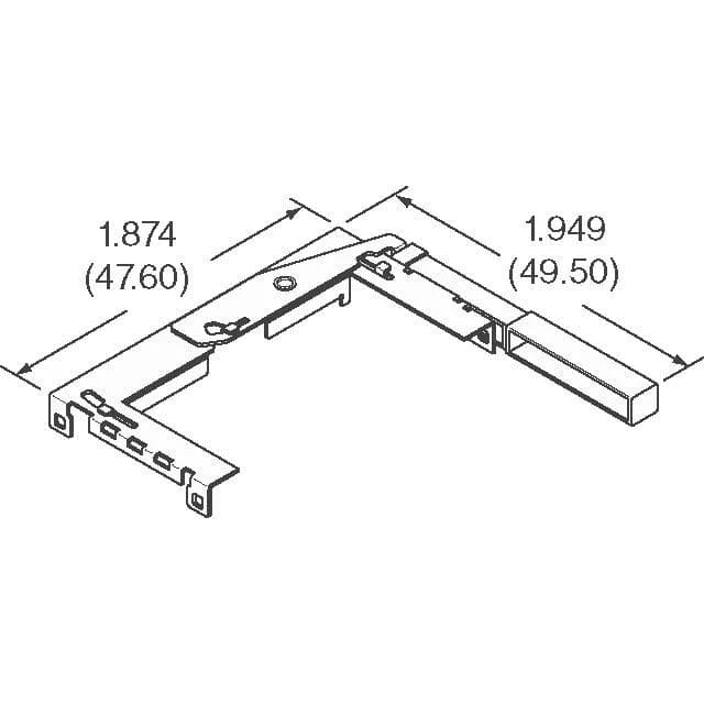 3M 7G24-B6A6-05