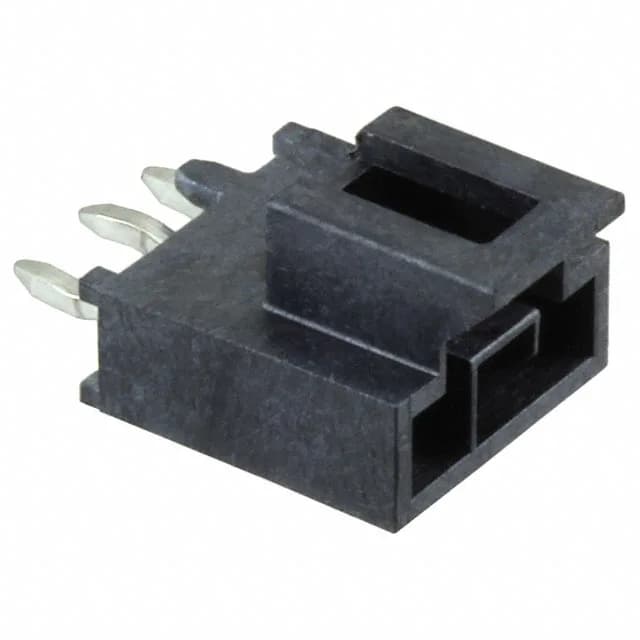 1053091203 — Molex product photo
