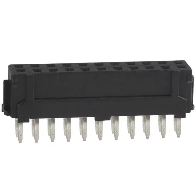 DF11-22DS-2DSA — Hirose Electric Co Ltd product photo
