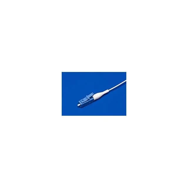 106024-2000 — Molex product photo