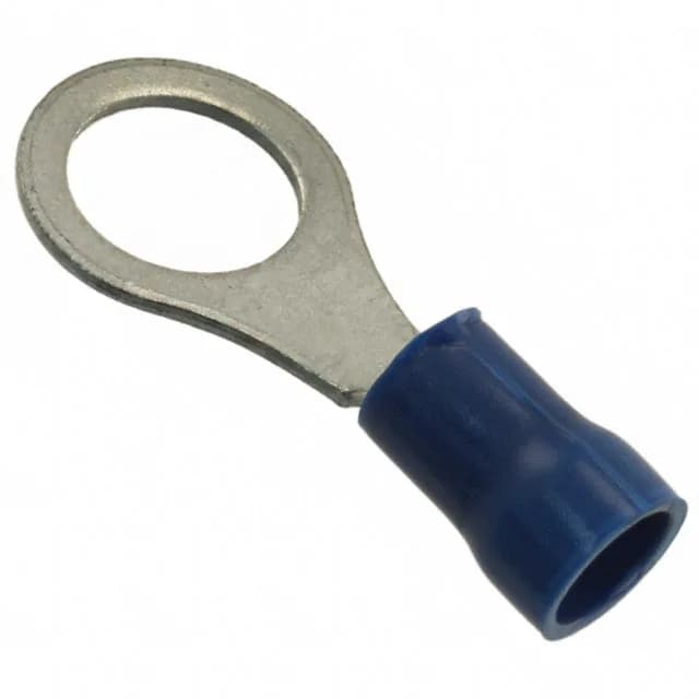 2-34163-1 — TE Connectivity AMP Connectors product photo