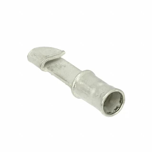 31943 — TE Connectivity AMP Connectors product photo