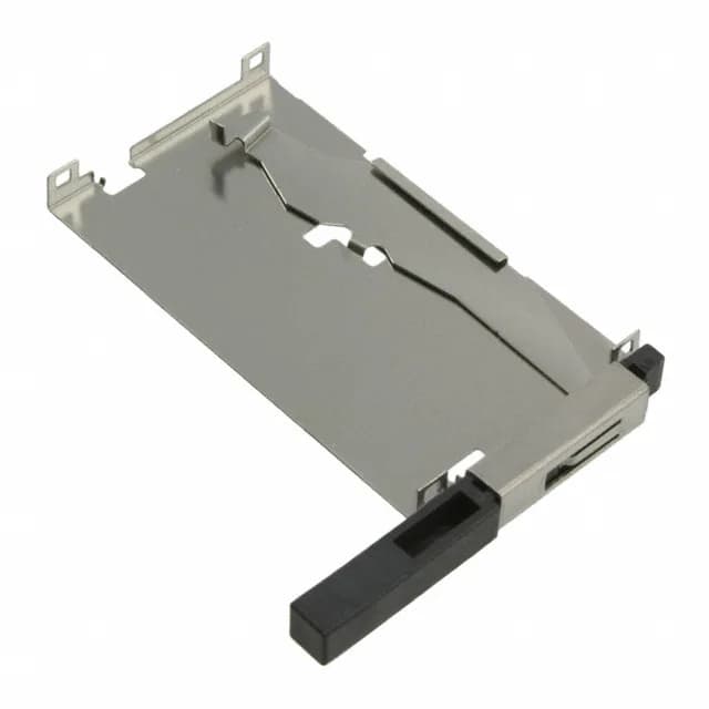 7E50-B416-04 — 3M product photo